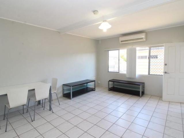 Apartment for rent in Mount Isa, Queensland