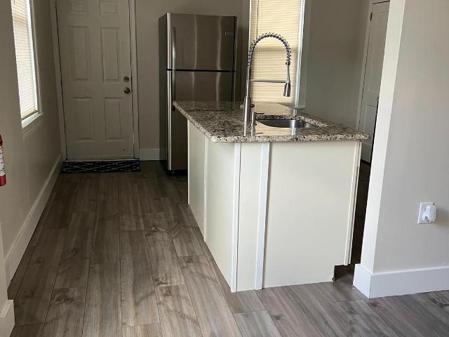 House for sale in Woodbury, New Jersey