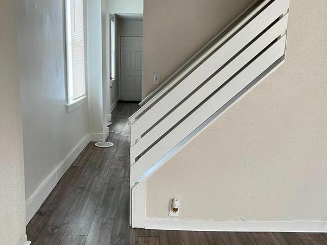 House for sale in Woodbury, New Jersey