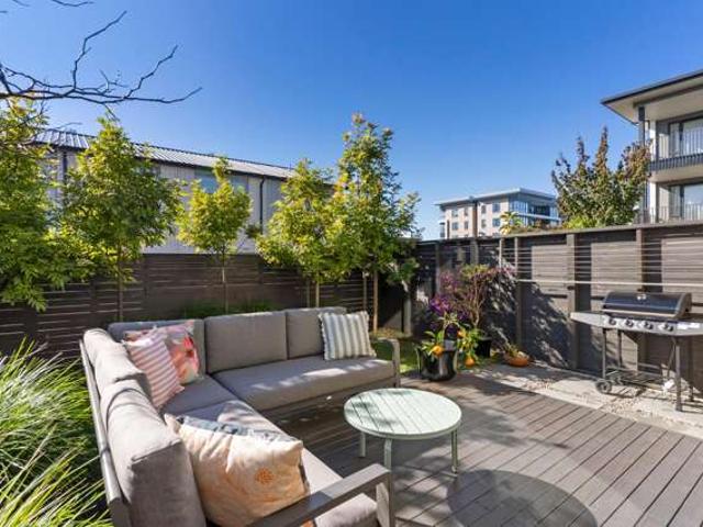 House for sale in Paremoremo