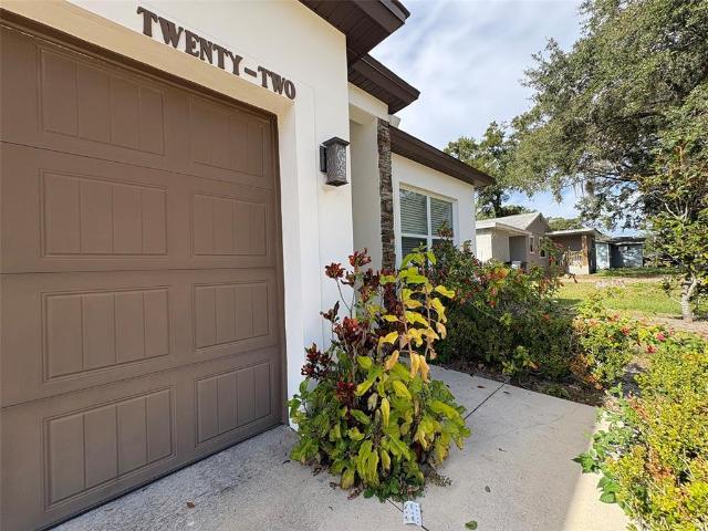 House for sale in Eatonville, Florida
