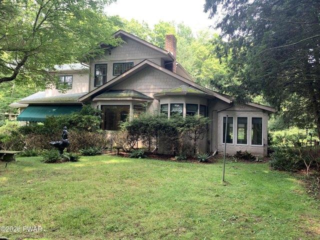 House for sale in Dalton, Pennsylvania