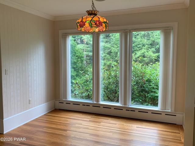 House for sale in Pennsylvania