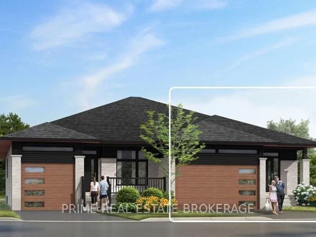Property for sale in South Huron, Ontario