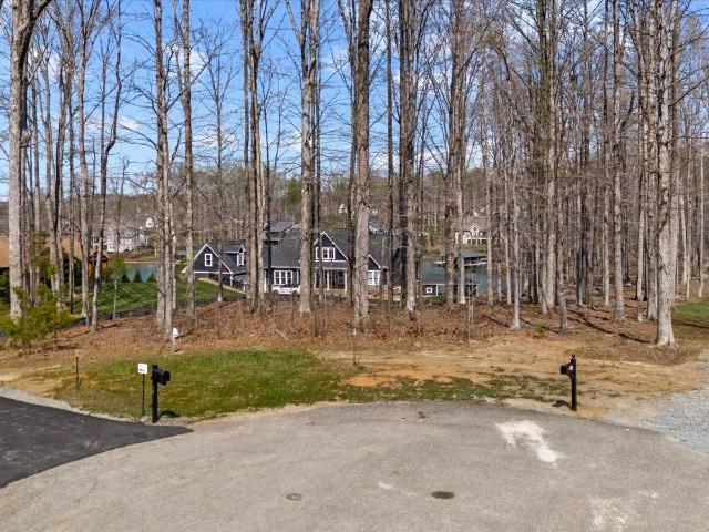 Land for sale in Virginia