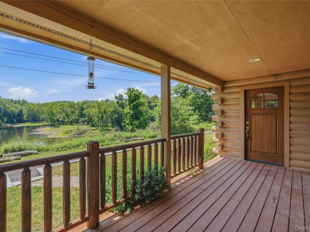 House for sale in Cottekill, New York