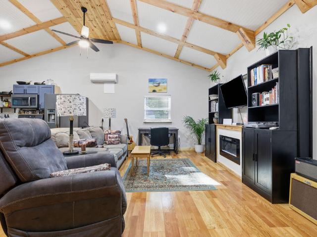 House for sale in Murray, Kentucky