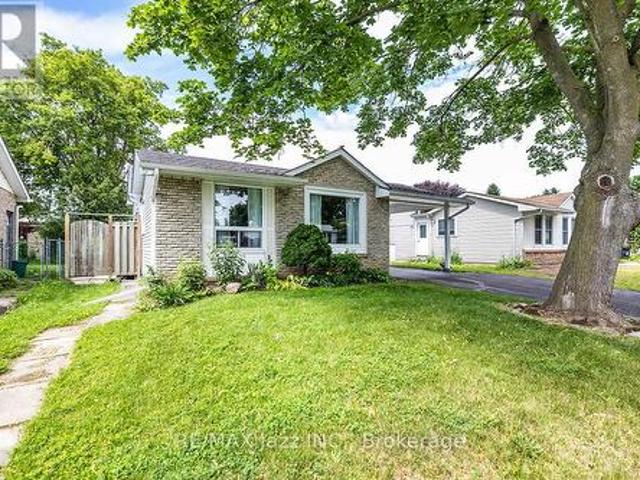 House for sale in Durham, Ontario