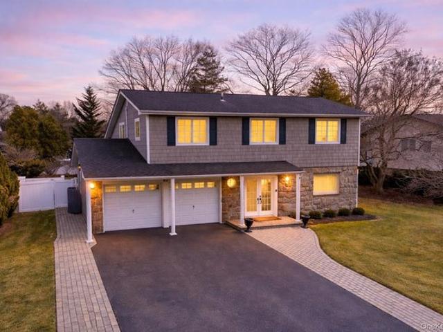 House for sale in Nassau, New York