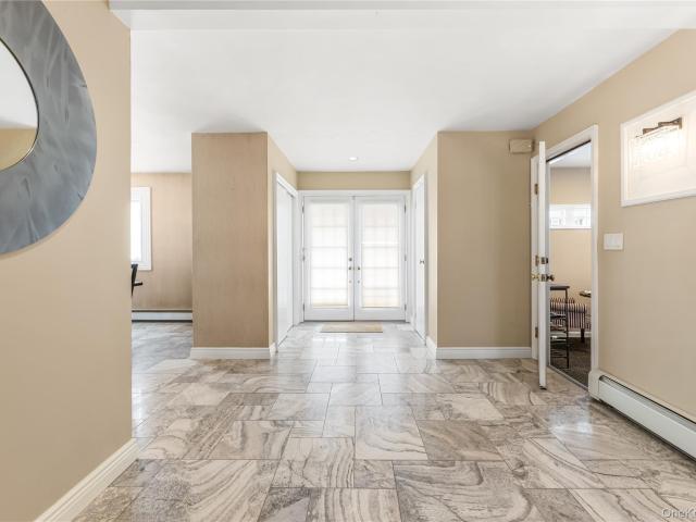 House for sale in Nassau, New York