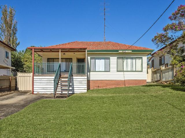 Apartment for rent in Wollongong West, New South Wales