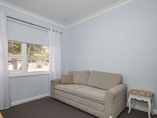 House for rent in Girrawheen, Western Australia