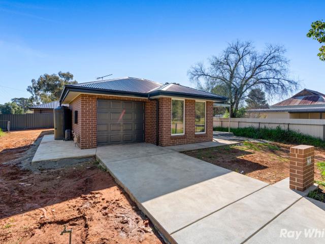 House for rent in Ganmain, New South Wales