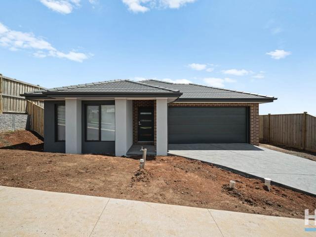 House for rent in Crownlea, Warragul