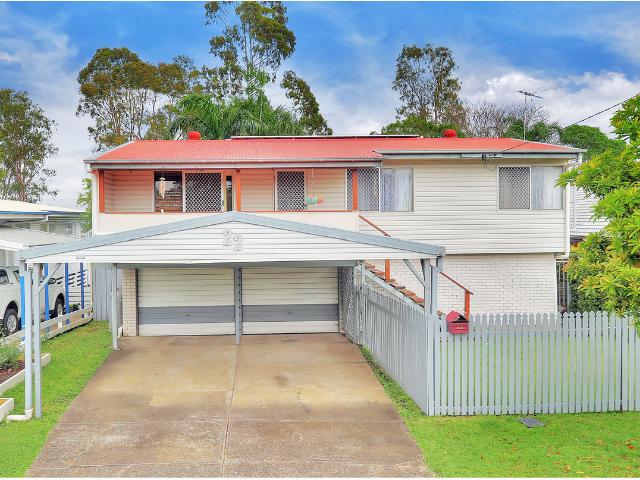 House for rent in Emerald, Queensland