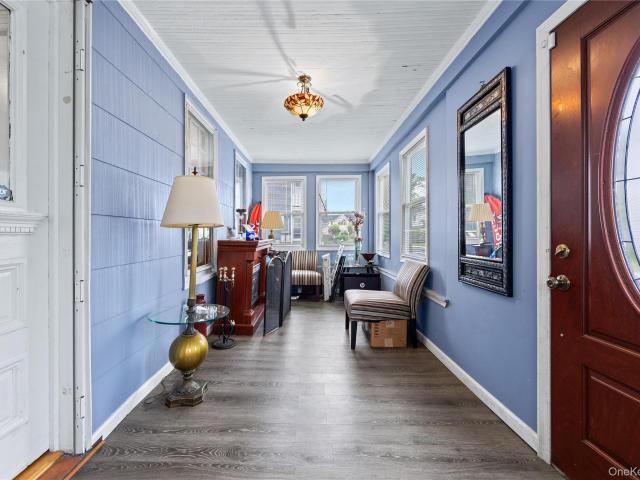 House for sale in Village of Lynbrook, Nassau County