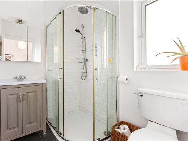 House for sale in Sandycove, North Tipperary