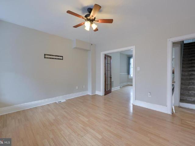 Townhouse for sale in York