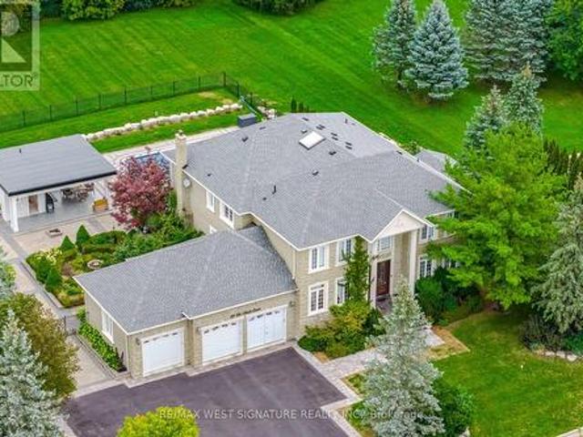 House for sale in York, Ontario