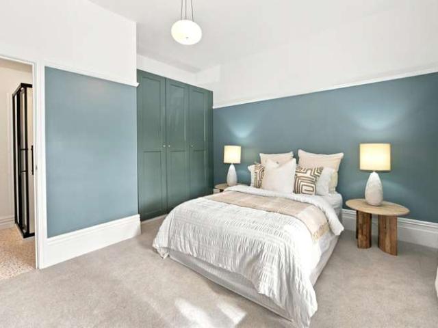 House for sale in Addington, Canterbury