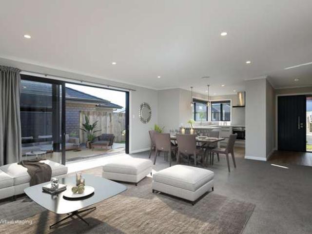 House for sale in Koromiko, Marlborough
