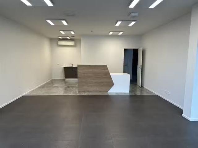 House for rent in Chaslands, Canterbury
