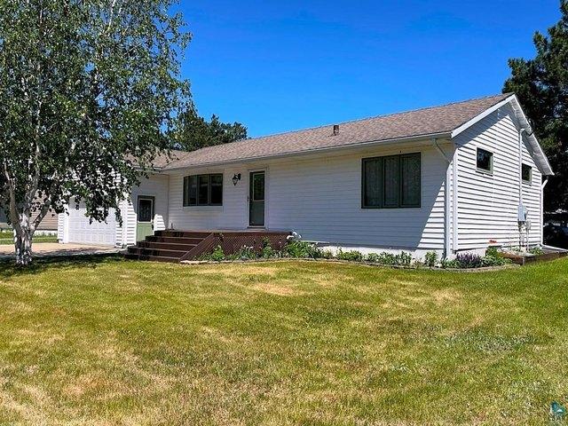House for sale in Babbitt, Minnesota