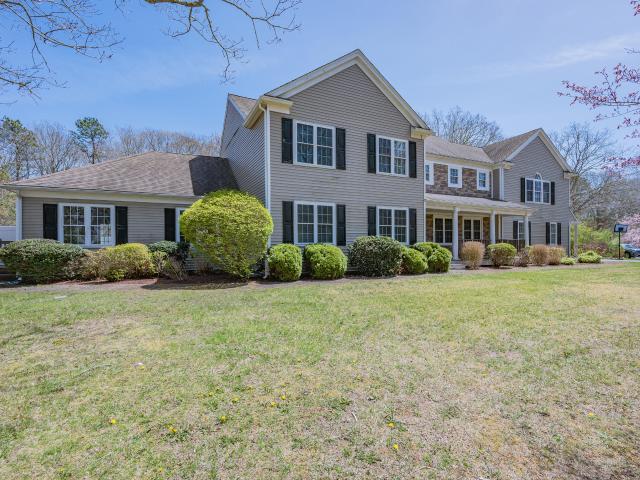 House for sale in Forestdale