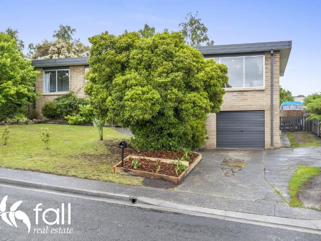 Apartment for rent in Hobart, Tasmania