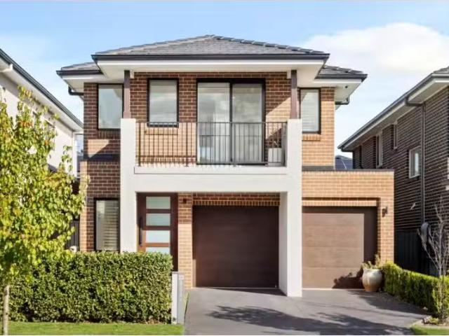 House for rent in Schofields, New South Wales