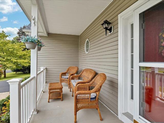 House for sale in Delmar, New York