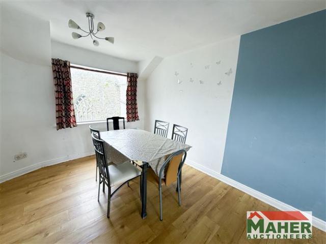 Apartment for sale in Cashel, South Tipperary
