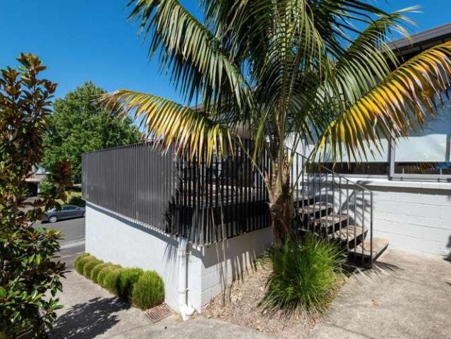 House for sale in Balmoral