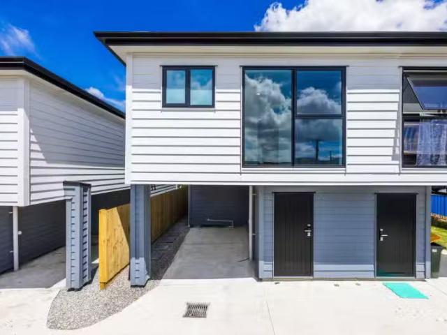 House for sale in East Tamaki