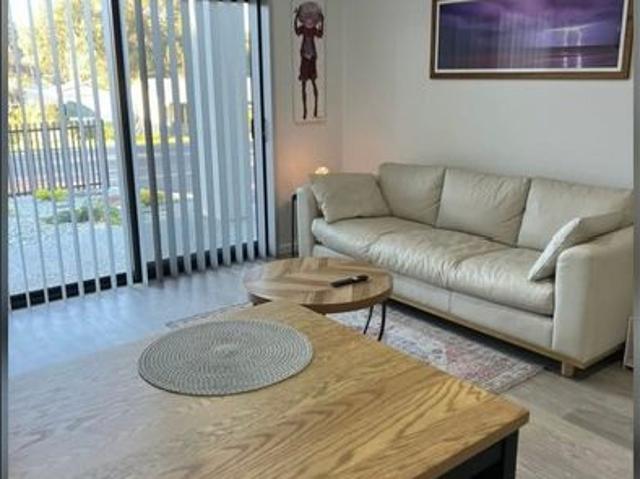 Apartment for rent in Binningup, Western Australia