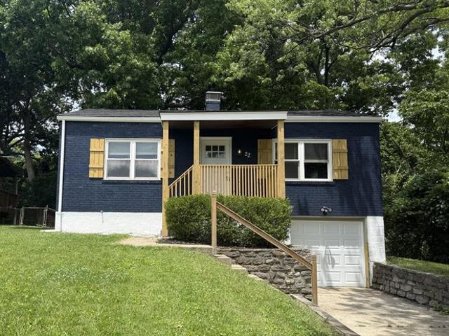 House for sale in Kenton, Kentucky