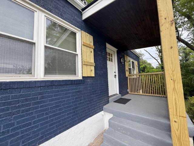 House for sale in Kenton, Kentucky
