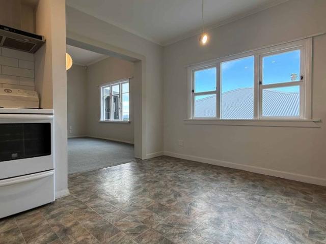 House for rent in Matata, Wellington