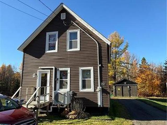 House for sale in New Brunswick