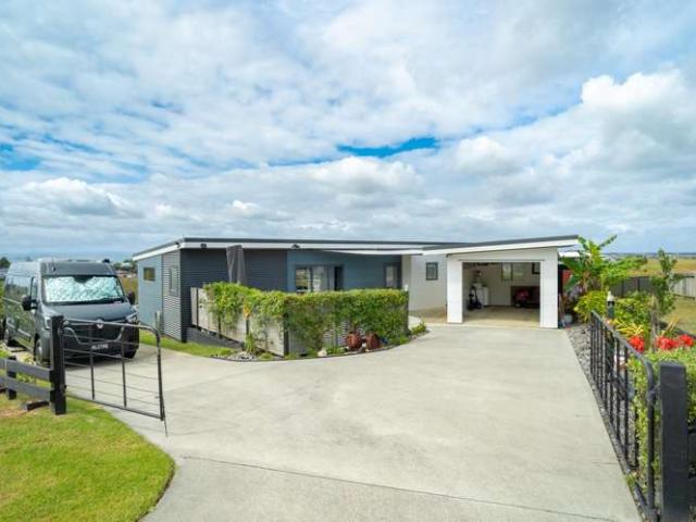 House for sale in Northland
