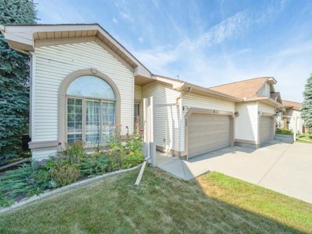 House for sale in Northwest, Alberta