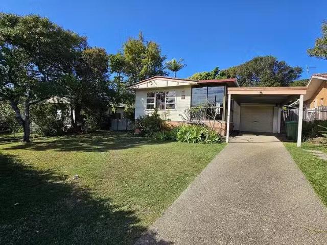 House for rent in Burnie, Tasmania