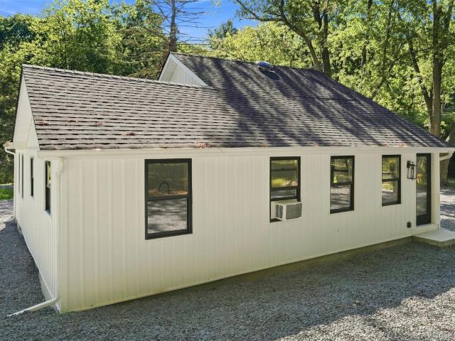 House for sale in Wurtsboro, New York