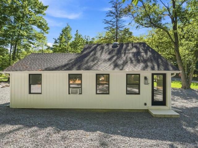 House for sale in Wurtsboro, New York
