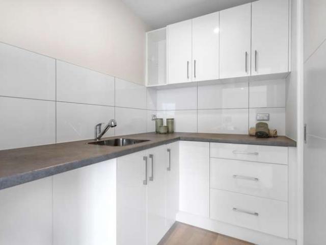House for sale in Chaslands, Canterbury