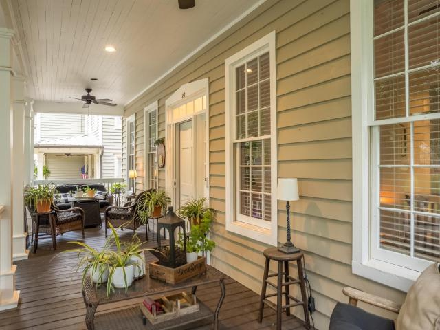 House for sale in Blount, Alabama