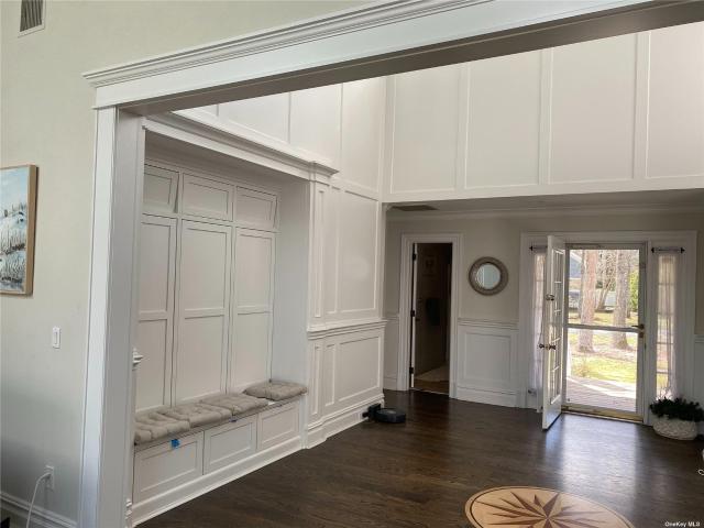 House for sale in Sagaponack, New York