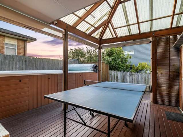 House for sale in Whangaparaoa, Oroua County