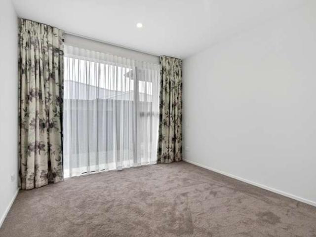 House for sale in Opaki, Wellington