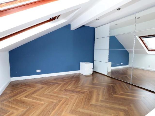 Apartment for rent in Belfast, Newtownbreda